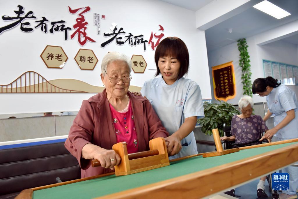银河排行游戏厅